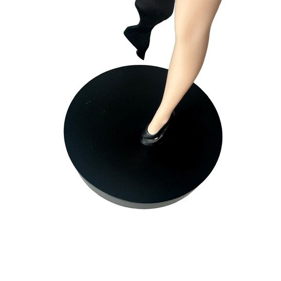 One-Punch Man Figure Terrifying Tatsumaki Espresto shapely - Picture 3 of 15